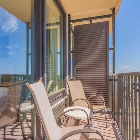 Bayside At Sandestin Exterior photo